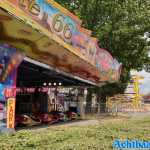 tilburg-21-07-2023-152.jpg
