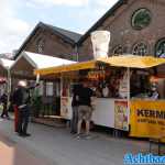 tilburg-21-07-2023-153.jpg