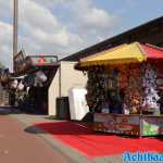 tilburg-21-07-2023-154.jpg