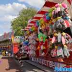 tilburg-21-07-2023-158.jpg