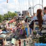 tilburg-21-07-2023-172.jpg