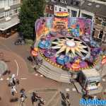 tilburg-21-07-2023-175.jpg