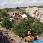 tilburg-21-07-2023-179.jpg