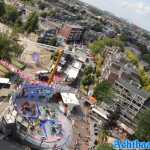 tilburg-21-07-2023-183.jpg