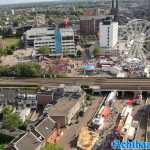 tilburg-21-07-2023-186.jpg