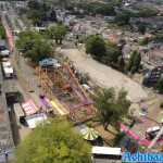 tilburg-21-07-2023-191.jpg