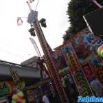 tilburg-21-07-2023-200.jpg