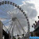 tilburg-21-07-2023-202.jpg
