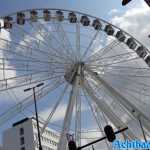 tilburg-21-07-2023-203.jpg