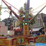 tilburg-21-07-2023-210.jpg
