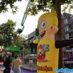 tilburg-21-07-2023-212.jpg