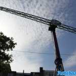 tilburg-21-07-2023-215.jpg