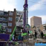 tilburg-21-07-2023-216.jpg