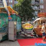 tilburg-21-07-2023-217.jpg
