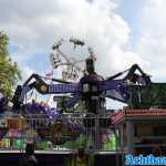 tilburg-21-07-2023-223.jpg