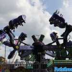 tilburg-21-07-2023-224.jpg