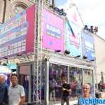 tilburg-21-07-2023-226.jpg