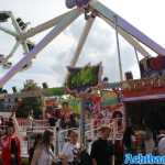tilburg-21-07-2023-228.jpg