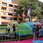 tilburg-21-07-2023-237.jpg
