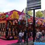 tilburg-21-07-2023-241.jpg