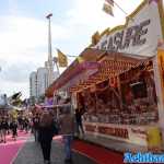 tilburg-21-07-2023-246.jpg