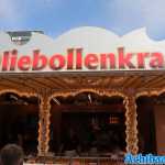 tilburg-21-07-2023-255.jpg