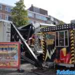 tilburg-21-07-2023-264.jpg