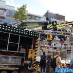 tilburg-21-07-2023-265.jpg