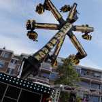 tilburg-21-07-2023-270.jpg
