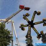 tilburg-21-07-2023-273.jpg