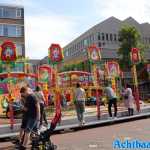 tilburg-21-07-2023-275.jpg