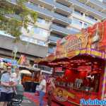 tilburg-21-07-2023-278.jpg