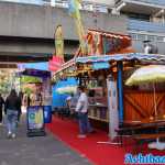 tilburg-21-07-2023-279.jpg