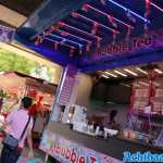 tilburg-21-07-2023-281.jpg