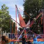 tilburg-21-07-2023-287.jpg