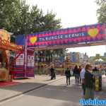 tilburg-21-07-2023-288.jpg