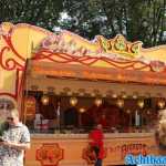 tilburg-21-07-2023-289.jpg