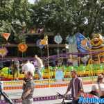 tilburg-21-07-2023-293.jpg