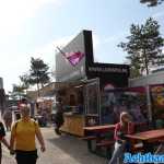tilburg-21-07-2023-294.jpg