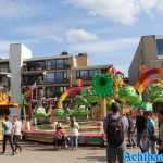 tilburg-21-07-2023-296.jpg