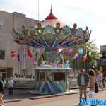 tilburg-21-07-2023-297.jpg