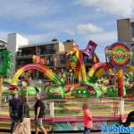tilburg-21-07-2023-298.jpg