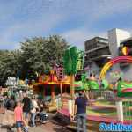 tilburg-21-07-2023-299.jpg