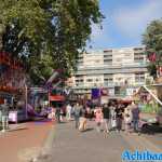 tilburg-21-07-2023-302.jpg