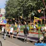 tilburg-21-07-2023-304.jpg