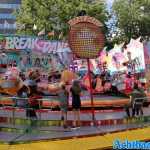 tilburg-21-07-2023-306.jpg
