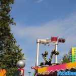 tilburg-21-07-2023-312.jpg