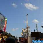 tilburg-21-07-2023-314.jpg