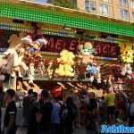 tilburg-21-07-2023-315.jpg