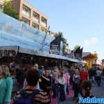 tilburg-21-07-2023-316.jpg
